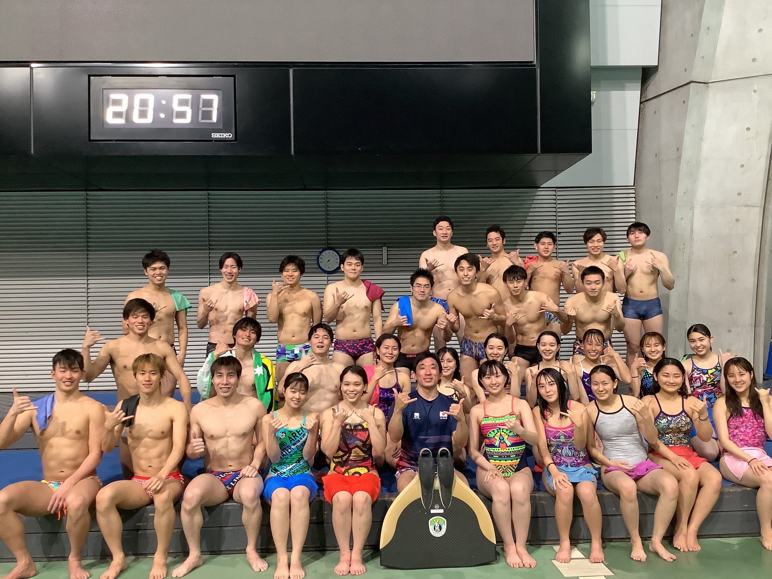 64c2b103-e97c-4f4f-8d16-14beadfccc1a.jpg